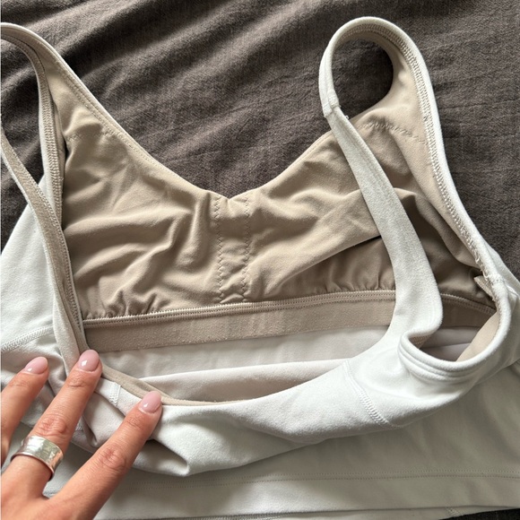 Lululemon Align Top - Picture 3 of 3